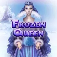 Frozen QueenTomhorn