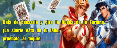 Gana hoy con Snai Online