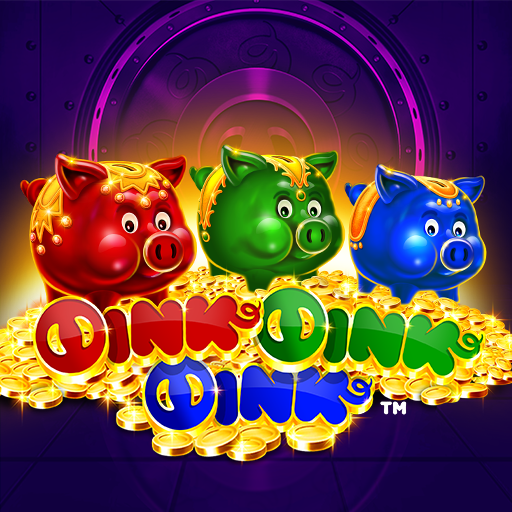 Oink Oink Oink!™