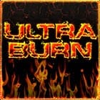 Ultra Burn screenshot
