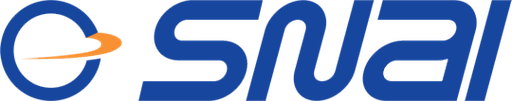 SNAI Casino Perú Logo